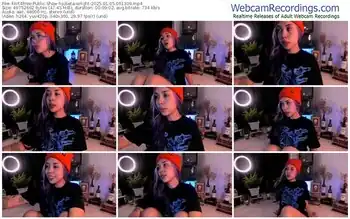 flirt4free-julieta-wright-01-05-2025-06-13-09