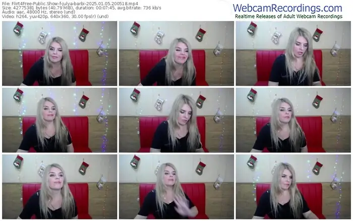 flirt4free-julya-barbi-01-05-2025-20-05-18