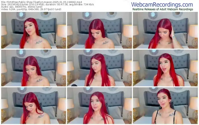 flirt4free-kaitlyn-mason-01-05-2025-19-48-42