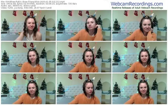 flirt4free-kara-bliss-01-05-2025-02-12-12