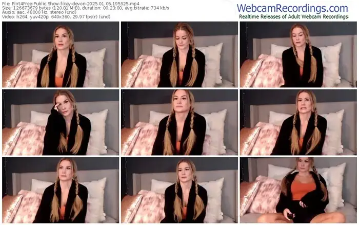 flirt4free-kay-devon-01-05-2025-19-59-25