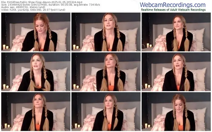 flirt4free-kay-devon-01-05-2025-20-53-24