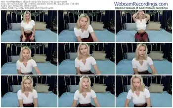 flirt4free-kiara-rolls-01-05-2025-20-32-49