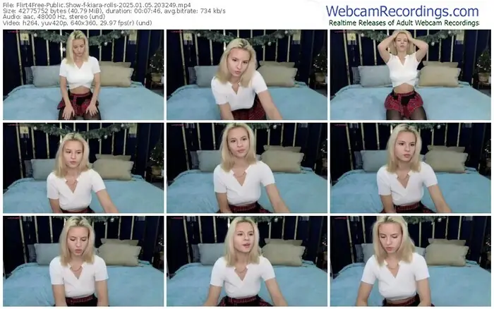 flirt4free-kiara-rolls-01-05-2025-20-32-49