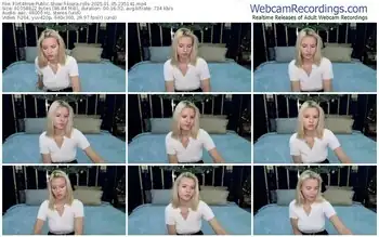 flirt4free-kiara-rolls-01-05-2025-23-51-41