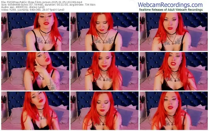flirt4free-kim-jonson-01-05-2025-16-12-49