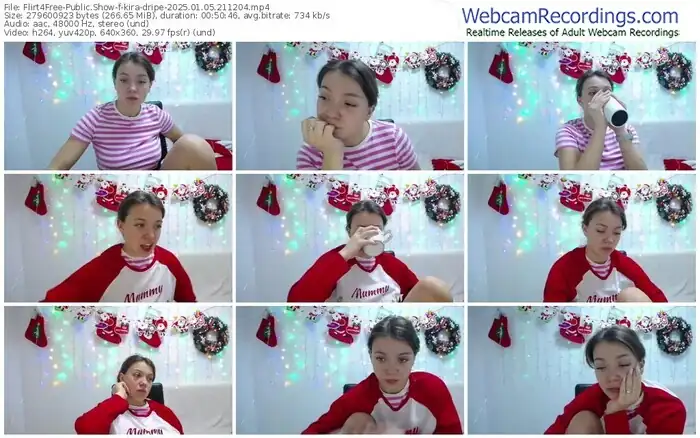flirt4free-kira-dripe-01-05-2025-21-12-04