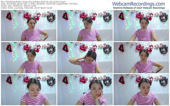 flirt4free-kira-dripe-01-05-2025-22-26-13
