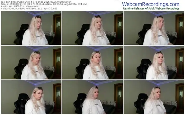 flirt4free-kira-pride-01-05-2025-07-29-56
