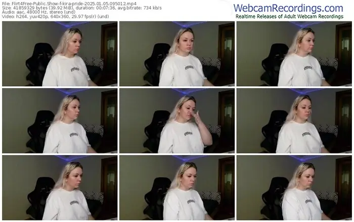 flirt4free-kira-pride-01-05-2025-09-50-12