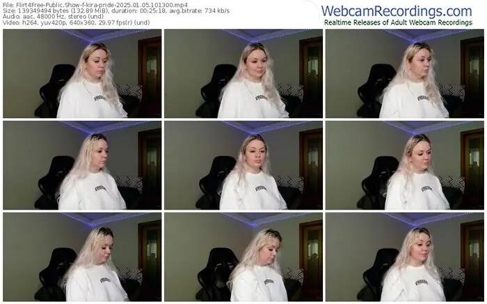 flirt4free-kira-pride-01-05-2025-10-13-00