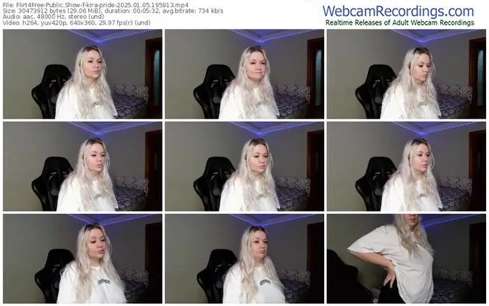 flirt4free-kira-pride-01-05-2025-19-59-13