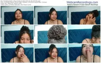 flirt4free-kitty-brooke-01-05-2025-16-33-39