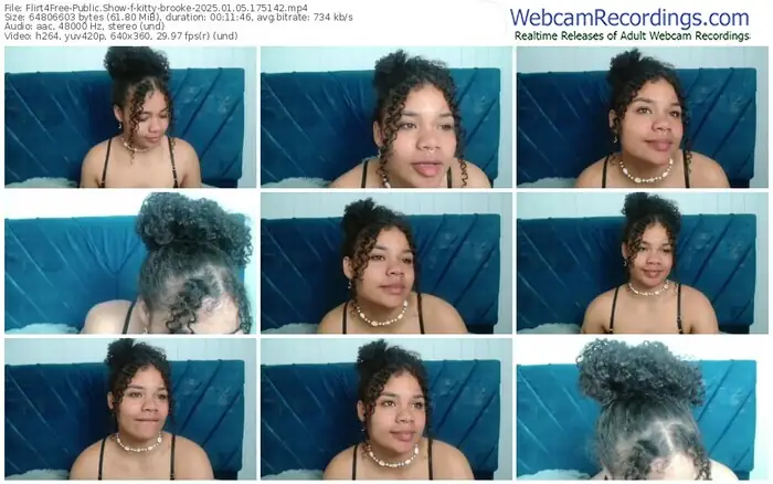 flirt4free-kitty-brooke-01-05-2025-17-51-42