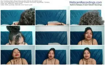 flirt4free-kitty-brooke-01-05-2025-18-36-03