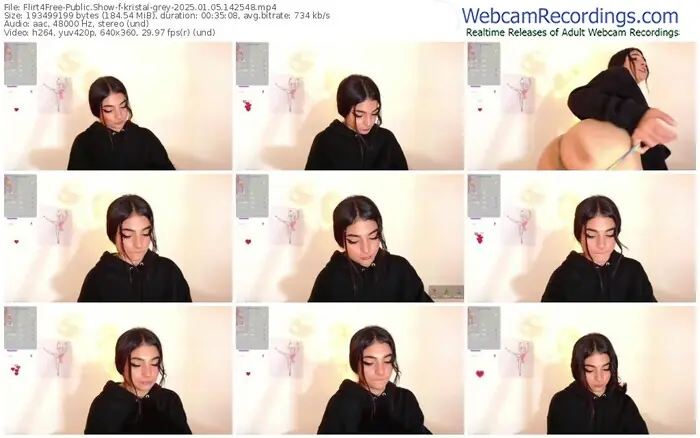 flirt4free-kristal-grey-01-05-2025-14-25-48