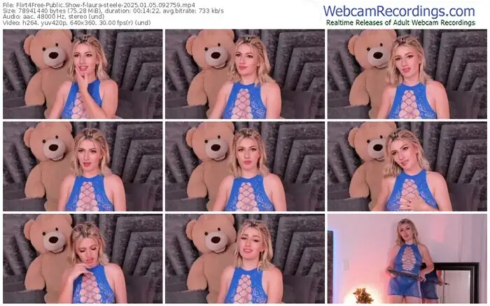 flirt4free-laura-steele-01-05-2025-09-27-59