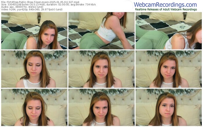 flirt4free-leen-moon-01-05-2025-01-13-27