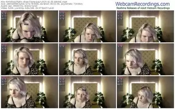 flirt4free-lena-paul-01-05-2025-08-09-41