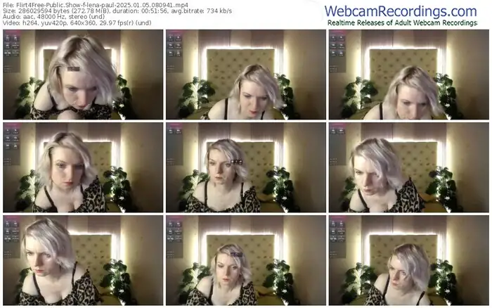 flirt4free-lena-paul-01-05-2025-08-09-41