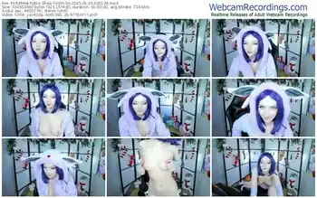 flirt4free-lilith-lin-01-05-2025-02-01-39