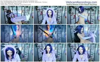 flirt4free-lilith-lin-01-05-2025-03-30-21