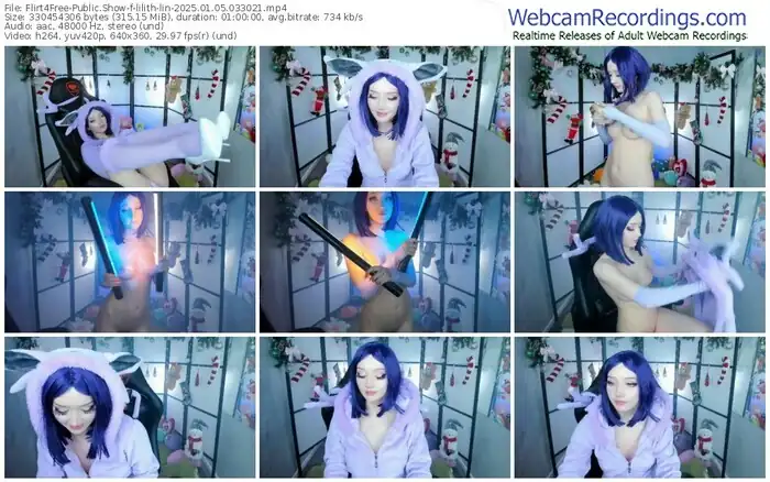 flirt4free-lilith-lin-01-05-2025-03-30-21