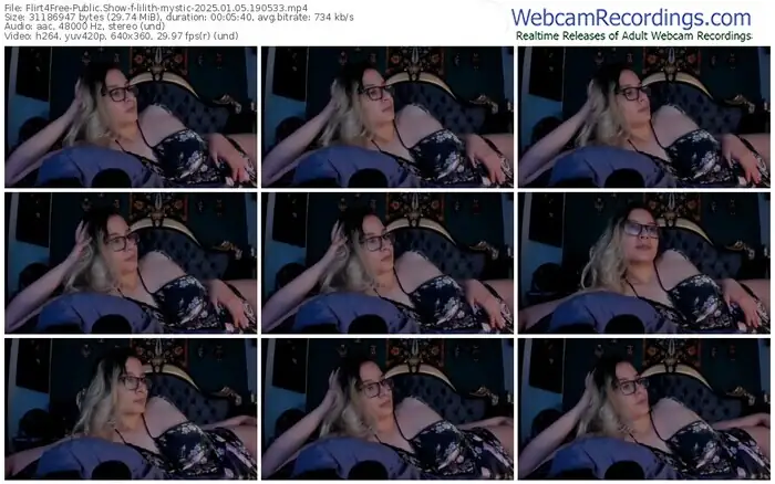 flirt4free-lilith-mystic-01-05-2025-19-05-33