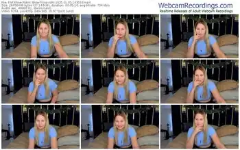 flirt4free-lisa-rolls-01-05-2025-14-35-53