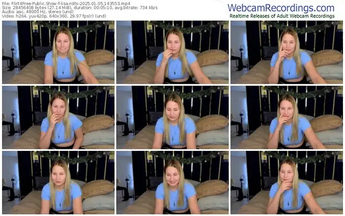 flirt4free-lisa-rolls-01-05-2025-14-35-53
