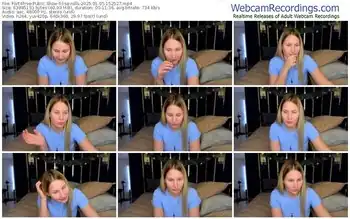 flirt4free-lisa-rolls-01-05-2025-15-25-27