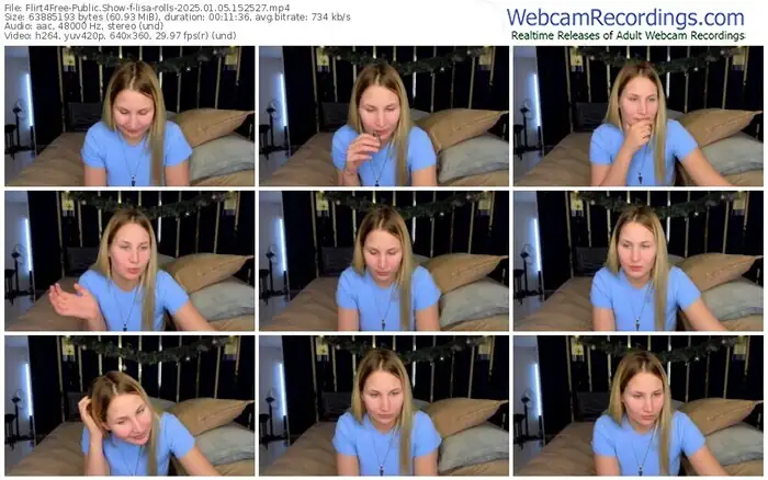 flirt4free-lisa-rolls-01-05-2025-15-25-27
