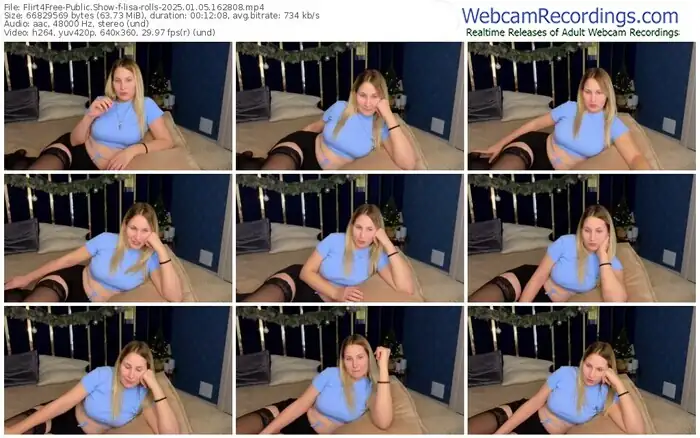 flirt4free-lisa-rolls-01-05-2025-16-28-08