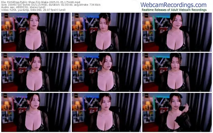 flirt4free-liz-blake-01-05-2025-17-54-46