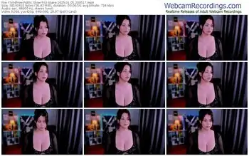 flirt4free-liz-blake-01-05-2025-20-35-17