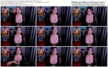 flirt4free-liz-blake-01-05-2025-20-48-01