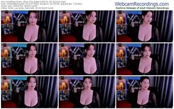 flirt4free-liz-blake-01-05-2025-21-22-19