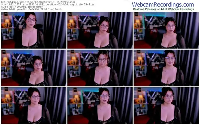 flirt4free-liz-blake-01-05-2025-23-24-59