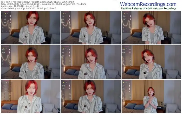 flirt4free-lizbeth-alkins-01-05-2025-18-35-47