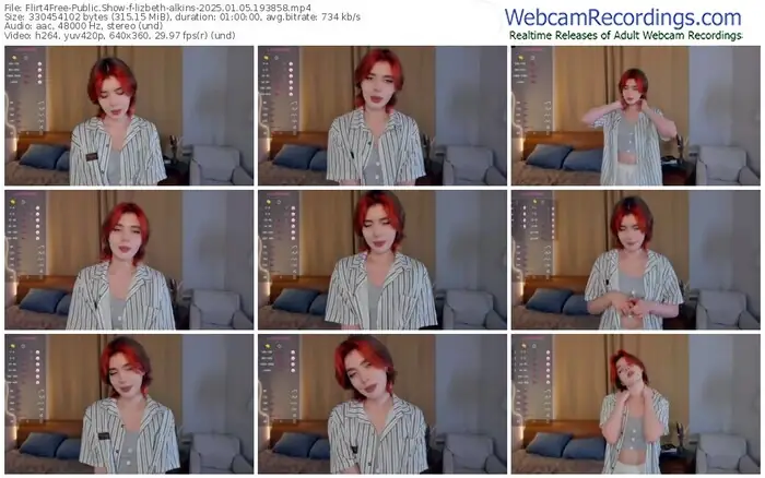flirt4free-lizbeth-alkins-01-05-2025-19-38-58