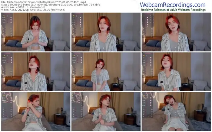 flirt4free-lizbeth-alkins-01-05-2025-20-40-01