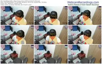 flirt4free-lizzy-oliver-01-05-2025-07-14-49