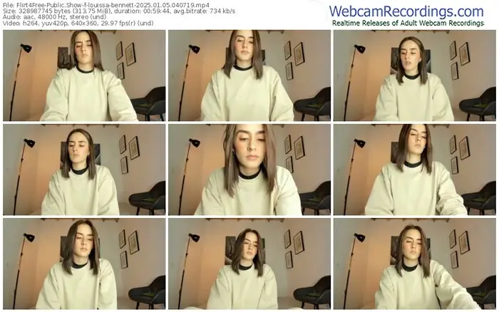 flirt4free-louissa-bennett-01-05-2025-04-07-19