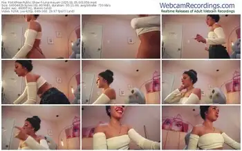 flirt4free-luna-meyerr-01-05-2025-00-10-59