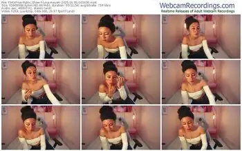 flirt4free-luna-meyerr-01-05-2025-00-34-30