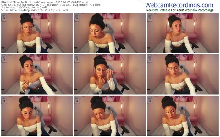 flirt4free-luna-meyerr-01-05-2025-00-34-30