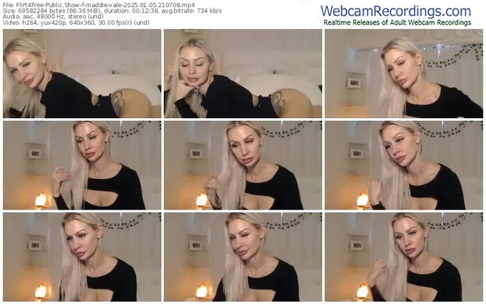 flirt4free-maddie-vale-01-05-2025-21-07-08