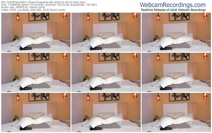 flirt4free-mariana-ash-01-05-2025-21-30-31