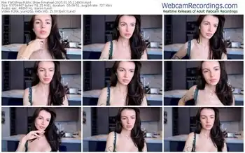 flirt4free-marisel-01-05-2025-12-49-34