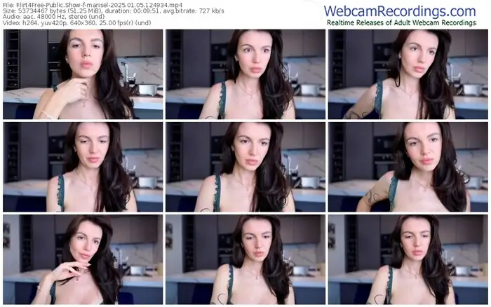 flirt4free-marisel-01-05-2025-12-49-34